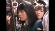 Video sex Japanese Schoolgirl gets fucked on bus fastest - IndianSexCam.Net
