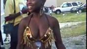 Watch video sex 2021 Miami carnival hot ebony chicks Mp4 - IndianSexCam.Net