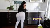 Free download video sex Whole Lotta Ass with Big Booty Latina BestPawg period com online - IndianSexCam.Net