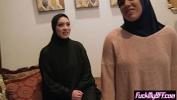 Video porn 2021 Muslim girls with big tits got banged at a crazy party high quality