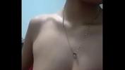 Watch video sex new Elin remas susu Mp4