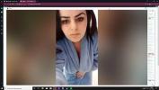 Video porn Pagando peitinho no bigo live de Proposito online fastest