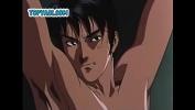 Video sex Anime hero picks up young gay and you can watch FULL VIDEO on AnimeHentaiHub Com to see the end of the story Mp4 - IndianSexCam.Net