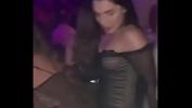 Video sex new Megi Pojani duke u qi n Club excl Sexy HD in IndianSexCam.Net