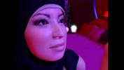 Video porn hijab iranian gigantic tits and ass HD online
