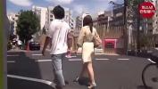 Watch video sex new Yukino Haruki Cute excl Japan 18 online high speed