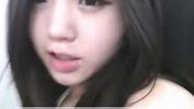 Watch video sex new little girl korea sex cam in bathroom pornfresh period net in IndianSexCam.Net
