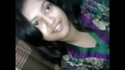 Watch video sex 2021 Desi Bhabhi Sanjana Fucked By lover online - IndianSexCam.Net