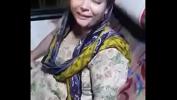 Watch video sex 2021 Bus trip with Bhabhi online - IndianSexCam.Net