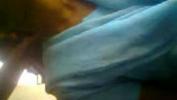 Watch video sex hot Boy Rub dick of girls shoulder in bus Desisexpics period eu high quality