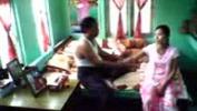 Download video sex apoekye period FLV Mp4 - IndianSexCam.Net
