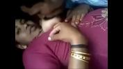 Video sex Indian Village Stip online high quality