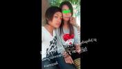 Download video sex hot Thar Thin Khin HD