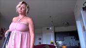 Download video sex hot Son Massages Hot Mom online