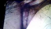 Download video sex My 18yr old sister Vania rubbing her pussy Mp4 online