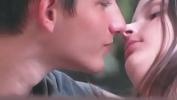 Video porn Bulgarian Plovdiv Super Closeup Couple Caught While Hot French Kissing Using Sucking Lips and Penetrating Tongues Part3 of 3 online high speed