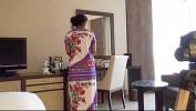 Download video sex 2021 Shy Indian Bhabhi In Hotel Room With Her Newly Married Husband Honeymoon of free