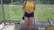 Download video sex new Bang Bus Havana online high quality