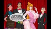 Download video sex new MnF Games Diva Mizuki Quiet online high quality