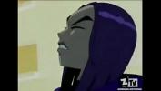 Watch video sex Raven and starfire gets fucked by tentacle monster teen titans Mp4