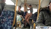 Free download video sex new public fuck in bus HD in IndianSexCam.Net