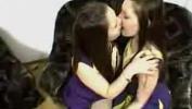 Video porn new Lesbian Teen Cheerleaders Kissing spankbang period org online fastest