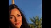 Download video sex new Venezolana Para Enamorarse high speed