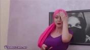 Watch video sex 2021 Arab Muslim In Hijab Masturbates On Webcam fastest