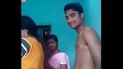 Video sex new Romantic sex of Desi online - IndianSexCam.Net