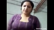 Free download video sex Indian mom 2 nice boobs online fastest