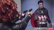 Free download video sex new captain America a xxx parody fastest of free