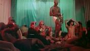 Download video sex new The Secret Of The Mummy 1982 Brazilian Classic lpar full movie rpar Mp4 - IndianSexCam.Net