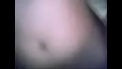 Video porn hot Awek Sangap Di Ranjang online high speed