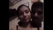 Free download video sex 2021 Desi couple on bigo live high speed