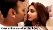 Video sex hot Hot Indian girl smooching his lover watch latest video high speed - IndianSexCam.Net
