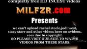 Watch video sex hot Walking son to fuck me Mp4 - IndianSexCam.Net