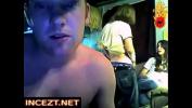 Video sex REAL Brother and Sister Webcam inceztnetmp4 MOTHERLESSCOM Mp4