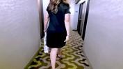 Video porn Acompanhei minha esposa ate um hotel para ver ela trepar com outro cara Mp4 online