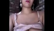 Free download video sex new Extremely Sexy Desi Babhi taking Selfie Shot for his Hubby Mp4 online