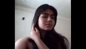 Watch video sex 2021 awsm big juicy boobs lpar 40 rpar cute bengali college girl HD in IndianSexCam.Net