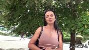 Video porn 2021 German SCOUT Touristin Shalina mit Super Body als Model angesprochen und dann durch gevoegelt high quality