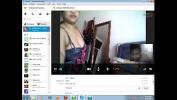 Video sex hot Hi sexy Indonea Woman online high quality