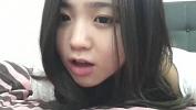Video porn webcam girl asian 003 high speed