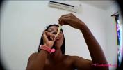 Download video sex hot HD Thai Teen blowjob and swallow in IndianSexCam.Net
