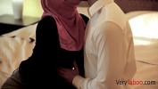 Free download video sex new DAD fucks daughter in HIJAB HD in IndianSexCam.Net