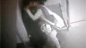Watch video sex new DELHI METRO CCTV FOOTAGE LEAKED COUPLE low Mp4