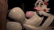 Watch video sex hot Fnaf fastest of free