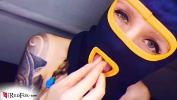 Free download video sex hot Sexy Masked Girl Suck Guy 039 s Cock and Jerk Off After Robber Game fastest of free