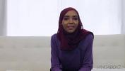 Watch video sex 2021 petite muslim teen gets a bbc online