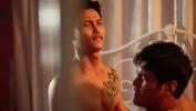 Watch video sex 2021 Thailand hot model Mp4